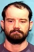 Man, 38, sentenced to 7 years in prison