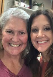 Russell Moore, David French, and Curtis Chang React: Trump's First 100 Days  in Office. · Zoom · Luma