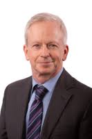 Marcus Edward Debose