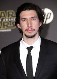 Happy 241st birthday to the United States Marine Corps