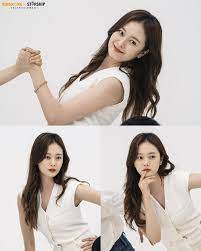 > 식스센스2 포스터 공개 121. Z9jyh 7zdkcecm