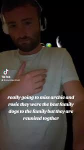 Daniel pryor 29 (@pryordfc29)'s videos with Boom (Extended Mix)