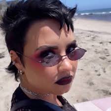 come dance with me tomorrow, open level contemporary jazz  @ashleylianedancecompany