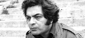 Discover the inspiring story of Elias Fragoulis, who dedicated his life to  chanting in the Greek Orthodox Church. From Rhodes to Adelaide, his journey  is part of Our People Their Stories. Listen