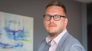 Mondelēz sues Aldi over 'unacceptable copies' of snacks including Oreo