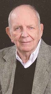 Ricky Bolick's Instagram, Twitter & Facebook