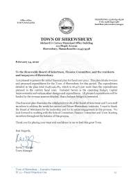 Plus minus pop design for bedroom. Town Of Shrewsbury