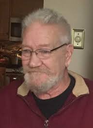 Obituary for Robert W. Dickson