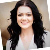 900+ "Lillian Lilly" profiles