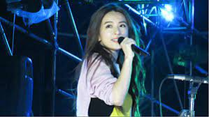 ^ 杰威爾音樂 jvr music, 周杰倫 jay chou (特別演出: Hebe Tien Wikipedia