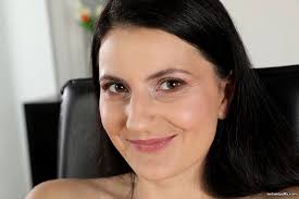 Hot Nude Babes Naked Models Wetandpuffy Tiny Tina Top Ranked Babe  Nudostartv Sexo Fotos