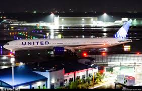 Pin By Kv Nx Kn Sv Law On Airplanes Boeing 777 Boeing Commercial Aircraft