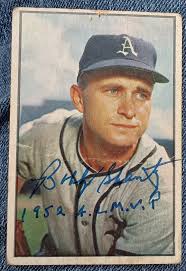 Another awesome return today! Sent