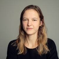 2 "Anne-frédérique Hébert-dolbec" profiles