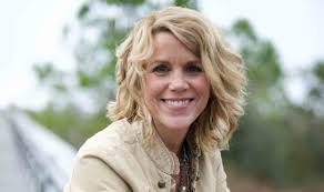 Wolfgram is first marketing director for Sinfonia Gulf Coast, MKAF