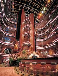 Carnival Elation Photos Elation Pictures Images Pics Cruise Ships Interior Carnival Elation Cruise Carnival Ships