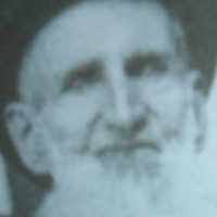 Edmund Browning (1772–1854)