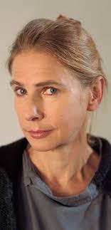 Lionel Shriver's 'Big Brother'