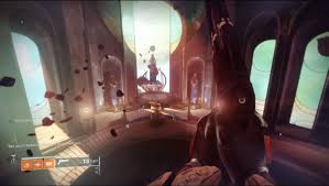 All Corrupted Egg Locations In 