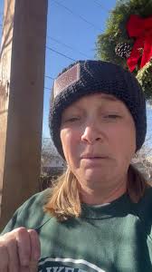 Albia Iowa News & Events