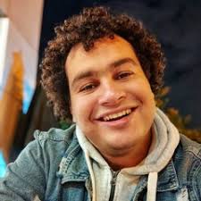 Stream HeLen EyEs music