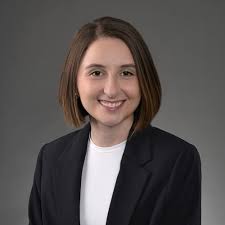 Partners & Principals At Haskell & White