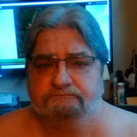 40+ "Donald Deaton" profiles