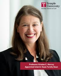 Noelia Rivera-Calderón '19 is currently the Right to Education Fellow and a  staff attorney at The Advancement Project. Their scholarship and advocacy  work has focused