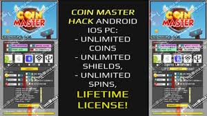 Get free from the hassle of finding authentic links for generating the same daily. Coin Master Hack Android Ios Unlimited Coins Shields And Spins December