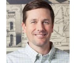 Craig White Obituary (2022)