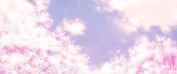 The great collection of anime gif wallpaper for desktop, laptop and mobiles. Cute Gif Backgrounds Novocom Top
