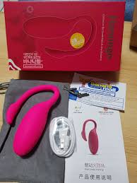 플라밍고 진동기 후기 - 성인용품 사용후기 | 성인용품 바나나몰