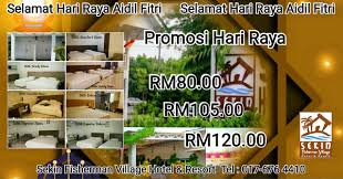 Save padi box to your lists. Promotion Room Picture Of Oyo 89849 Sekin Hotel Resorto Sekinchan Tripadvisor