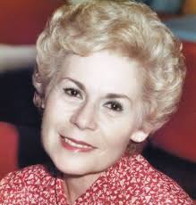 Anita Cargiuolo Obituary