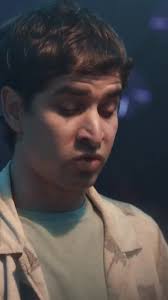 Carmelo Conquistando