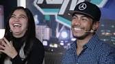 Azrel ismail, nina iskandar, sherie merlis. Isteri Dalam Sangkar Episod 17 Youtube
