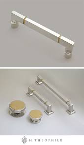 Pin On Cabinet Hardware