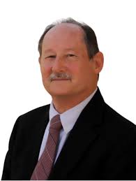 AzAEYC Board of Directors: Advancing the early childhood profession