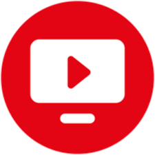 Jiotv News Movies Entertainment Live Tv 5 6 0 Arm Nodpi Android 4 4 Apk Download By Jio Platforms Limited Apkmirror