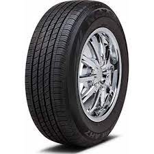 We have three locations in harrisburg, pa. Tire Search Sam S Club
