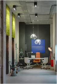 Creating An Elegant Office Interior On A Low Budget Inspirational Office Decor Modern Office Space Work Space Decor Well you're in luck, because here they come.