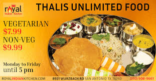Royal Indian Kitchen Royalindiankit Twitter
