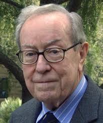 The Pope and the Bomb: Beyond Deterrence