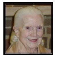 Anna Fietti Obituary