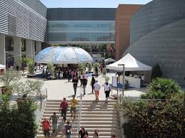 Universita Romatre Sgravi A Chi Merita E Porte Aperte Per Le Matricole Corriere It