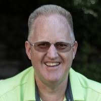 300+ "Mark Caldwell" profiles