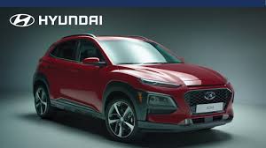 Maybe you would like to learn more about one of these? 2021 Hyundai Kona Suv Crossover Utility Vehicle Hyundai Canada