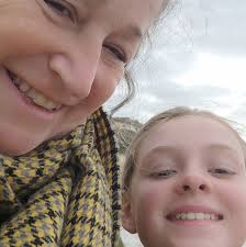 A old sign from Nero,s a friend sent a photo of it is in a art gallery