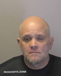 DEMING RYAN PATRICK 06/20/2022