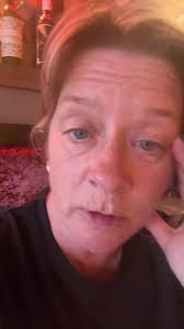 Brasserie 15 in Carlow: A Must-Visit Dining Experience